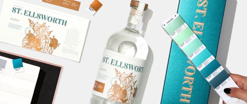 Design, Brilliantly. Add a hint of flash or a touch of wow. Design, Brilliantly. Add a hint of flash or a touch of wow.